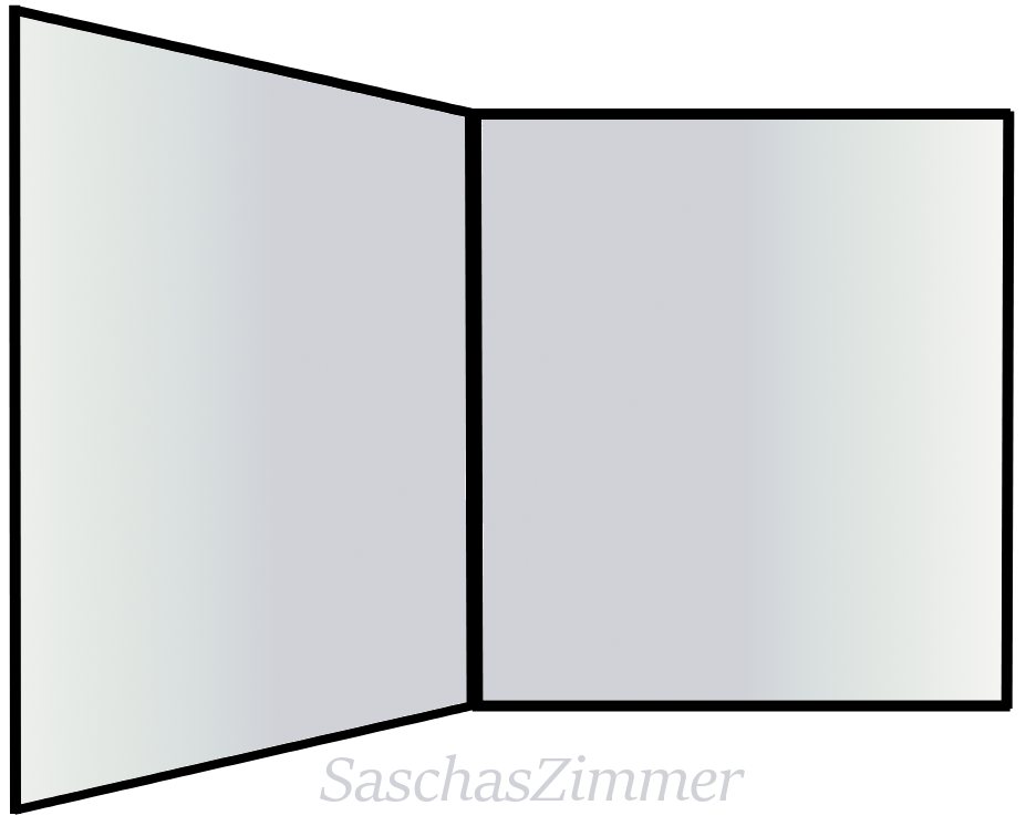 SaschasZimmer